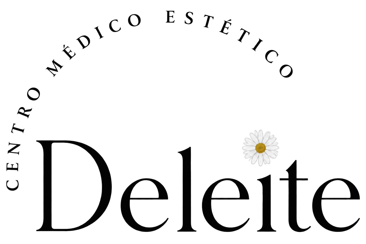 Centro Médico Estético Deleite